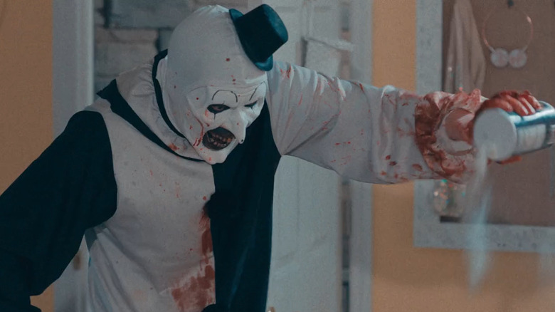 terrifier2